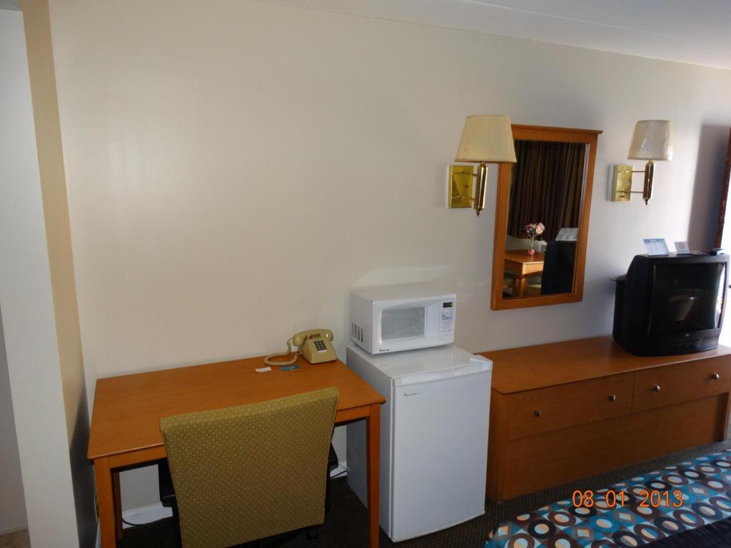 Brookfield Colony Motel חדר תמונה
